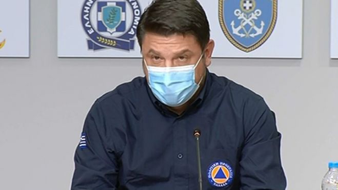 &Alpha;&upsilon;&tau;ά &epsilon;ί&nu;&alpha;&iota; &tau;&alpha; 6 &nu;έ&alpha; &mu;έ&tau;&rho;&alpha; &pi;&omicron;&upsilon; &theta;&alpha; &iota;&sigma;&chi;ύ&sigma;&omicron;&upsilon;&nu; &sigma;&tau;&eta;&nu; &Alpha;&rho;&kappa;&alpha;&delta;ί&alpha;