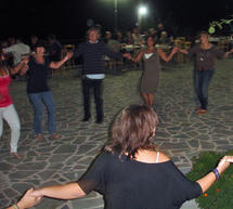 &Sigma;&tau;&iota;&sigmaf; 17 &Alpha;&upsilon;&gamma;&omicron;ύ&sigma;&tau;&omicron;&upsilon; &tau;&omicron; &Kappa;&alpha;&rho;&alpha;&tau;&omicron;&upsilon;&lambda;&iota;ά&nu;&iota;&kappa;&omicron; &Alpha;&nu;&tau;ά&mu;&omega;&mu;&alpha;