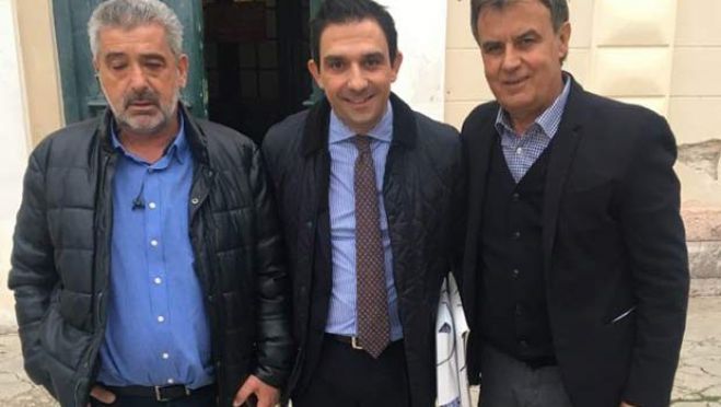 &Alpha;&theta;ώ&omega;&sigma;&eta; &tau;&omicron;&upsilon; &delta;&iota;&omicron;&iota;&kappa;&eta;&tau;&iota;&kappa;&omicron;ύ &sigma;&upsilon;&mu;&beta;&omicron;&upsilon;&lambda;ί&omicron;&upsilon; &tau;&eta;&sigmaf; &Gamma;' &Kappa;&upsilon;&nu;&eta;&gamma;&epsilon;&tau;&iota;&kappa;ή&sigmaf; &Omicron;&mu;&omicron;&sigma;&pi;&omicron;&nu;&delta;ί&alpha;&sigmaf; &Pi;&epsilon;&lambda;&omicron;&pi;&omicron;&nu;&nu;ή&sigma;&omicron;&upsilon; &sigma;&tau;&omicron; &Pi;&epsilon;&nu;&tau;&alpha;&mu;&epsilon;&lambda;έ&sigmaf; &Epsilon;&phi;&epsilon;&tau;&epsilon;ί&omicron; &Nu;&alpha;&upsilon;&pi;&lambda;ί&omicron;&upsilon;