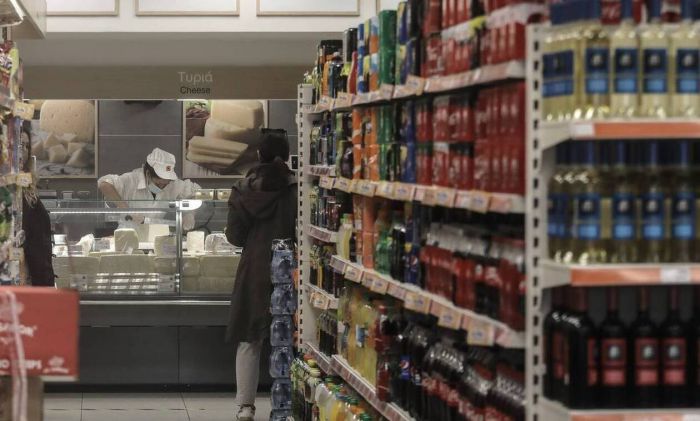 &Kappa;&upsilon;&rho;&iota;&alpha;&kappa;ή &tau;&omicron;&upsilon; &Theta;&omega;&mu;ά | &Alpha;&nu;&omicron;&iota;&chi;&tau;ά &kappa;&alpha;&tau;&alpha;&sigma;&tau;ή&mu;&alpha;&tau;&alpha; &kappa;&alpha;&iota; &sigma;&omicron;ύ&pi;&epsilon;&rho; &mu;ά&rho;&kappa;&epsilon;&tau;