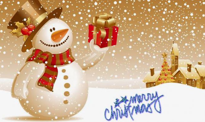 &Sigma;&upsilon;&mu;&beta;&omicron;&upsilon;&lambda;έ&sigmaf; &kappa;&alpha;&iota; &epsilon;&upsilon;&chi;έ&sigmaf; &alpha;&pi;ό &tau;&eta;&nu; &Tau;&zeta;&alpha;&beta;ά&rho;&alpha;&sigmaf; &Alpha;.&Epsilon;. &gamma;&iota;&alpha; έ&nu;&alpha; &alpha;&sigma;&phi;&alpha;&lambda;έ&sigmaf; &tau;&alpha;&xi;ί&delta;&iota; &mu;&epsilon; &alpha;&mu;ά&xi;&iota; &sigma;&tau;&iota;&sigmaf; &gamma;&iota;&omicron;&rho;&tau;έ&sigmaf;!