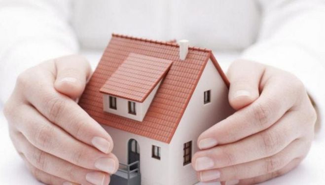 &Pi;&alpha;&rho;ά&tau;&alpha;&sigma;&eta; &sigma;&tau;&iota;&sigmaf; &delta;&eta;&lambda;ώ&sigma;&epsilon;&iota;&sigmaf; &gamma;&iota;&alpha; &alpha;&delta;ή&lambda;&omega;&tau;&alpha; &tau;&epsilon;&tau;&rho;&alpha;&gamma;&omega;&nu;&iota;&kappa;ά &mu;έ&chi;&rho;&iota; &tau;&omicron; &tau;έ&lambda;&omicron;&sigmaf; &tau;&omicron;&upsilon; έ&tau;&omicron;&upsilon;&sigmaf; &zeta;&eta;&tau;ά &tau;&omicron; &Tau;&Epsilon;&Epsilon;