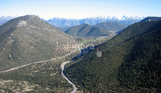 &Alpha;&gamma;&nu;&alpha;&nu;&tau;&epsilon;ύ&omicron;&nu;&tau;&alpha;&sigmaf; &alpha;&pi;ό &tau;&omicron; &xi;&epsilon;&chi;&alpha;&sigma;&mu;έ&nu;&omicron; &Alpha;&gamma;&gamma;&epsilon;&lambda;ό&kappa;&alpha;&sigma;&tau;&rho;&omicron; (&epsilon;&iota;&kappa;ό&nu;&epsilon;&sigmaf;)