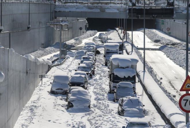 &Alpha;&tau;&tau;&iota;&kappa;ή &Omicron;&delta;ό&sigmaf; | &Alpha;&pi;&omicron;&zeta;&eta;&mu;ί&omega;&sigma;&eta; 2.000 &epsilon;&upsilon;&rho;ώ &sigma;&epsilon; &kappa;ά&theta;&epsilon; ό&chi;&eta;&mu;&alpha; &pi;&omicron;&upsilon; &epsilon;&gamma;&kappa;&lambda;&omega;&beta;ί&sigma;&tau;&eta;&kappa;&epsilon; - &Tau;&omicron; &zeta;ή&tau;&eta;&sigma;&epsilon; &omicron; &Mu;&eta;&tau;&sigma;&omicron;&tau;ά&kappa;&eta;&sigmaf;