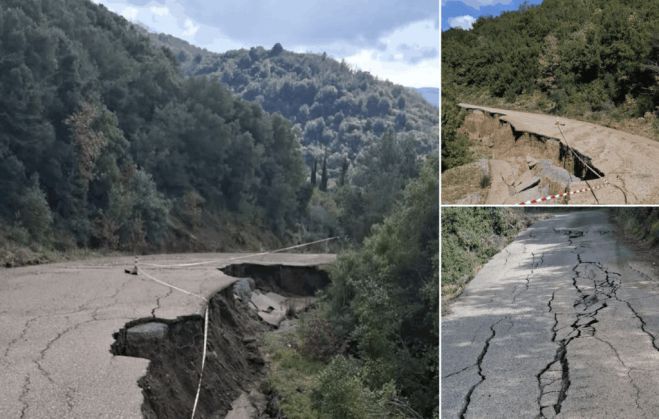 &Sigma;&omicron;&beta;&alpha;&rho;ή &kappa;&alpha;&theta;ί&zeta;&eta;&sigma;&eta; &sigma;&tau;&omicron; &delta;&rho;ό&mu;&omicron; &Lambda;&epsilon;&upsilon;&kappa;&omicron;&chi;ώ&rho;&iota; &pi;&rho;&omicron;&sigmaf; &Gamma;&alpha;&lambda;&alpha;&tau;ά &ndash; &Kappa;&epsilon;&rho;έ&sigma;&omicron;&beta;&alpha; &ndash; &Pi;&epsilon;&rho;&delta;&iota;&kappa;&omicron;&nu;έ&rho;&iota;