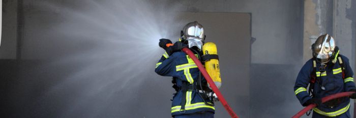 &Sigma;ύ&lambda;&lambda;&eta;&psi;&eta; &gamma;&iota;&alpha; &epsilon;&mu;&pi;&rho;&eta;&sigma;&mu;ό &alpha;&pi;ό &alpha;&mu;έ&lambda;&epsilon;&iota;&alpha; &sigma;&tau;&eta; &Sigma;&pi;ά&rho;&tau;&eta;