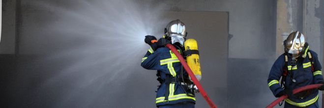 &Sigma;ύ&lambda;&lambda;&eta;&psi;&eta; &gamma;&iota;&alpha; &epsilon;&mu;&pi;&rho;&eta;&sigma;&mu;ό &alpha;&pi;ό &alpha;&mu;έ&lambda;&epsilon;&iota;&alpha; &sigma;&tau;&eta; &Sigma;&pi;ά&rho;&tau;&eta;