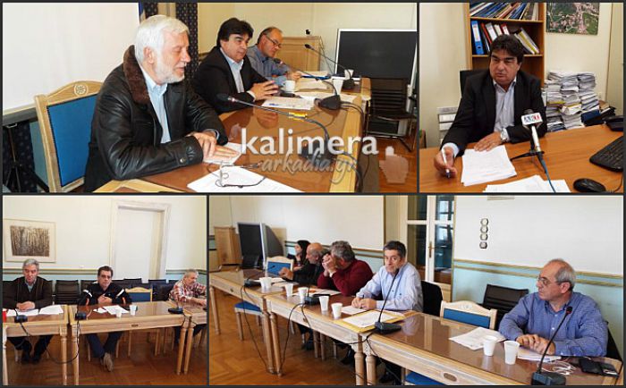 &Alpha;&pi;ό &tau;&omicron; &hellip; 2012 έ&chi;&epsilon;&iota; &nu;&alpha; &pi;&lambda;&eta;&rho;ώ&sigma;&epsilon;&iota; &chi;&rho;ή&mu;&alpha;&tau;&alpha; &gamma;&iota;&alpha; &tau;&omicron; &laquo;&lambda;&iota;&gamma;&nu;&iota;&tau;ό&sigma;&eta;&mu;&omicron;&raquo; &eta; &Delta;&Epsilon;&Eta; &sigma;&tau;&eta;&nu; &Alpha;&rho;&kappa;&alpha;&delta;ί&alpha;! (vd)