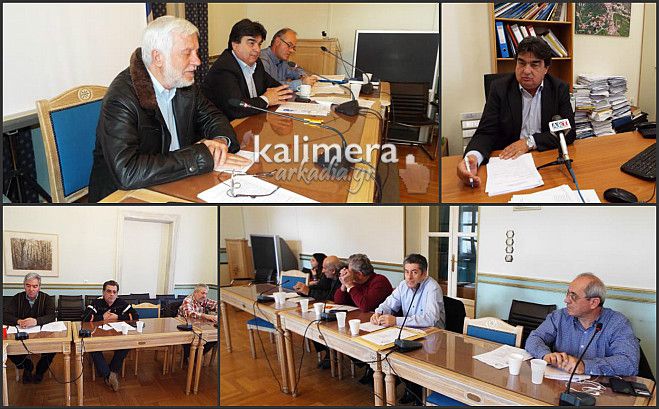 &Alpha;&pi;ό &tau;&omicron; &hellip; 2012 έ&chi;&epsilon;&iota; &nu;&alpha; &pi;&lambda;&eta;&rho;ώ&sigma;&epsilon;&iota; &chi;&rho;ή&mu;&alpha;&tau;&alpha; &gamma;&iota;&alpha; &tau;&omicron; &laquo;&lambda;&iota;&gamma;&nu;&iota;&tau;ό&sigma;&eta;&mu;&omicron;&raquo; &eta; &Delta;&Epsilon;&Eta; &sigma;&tau;&eta;&nu; &Alpha;&rho;&kappa;&alpha;&delta;ί&alpha;! (vd)