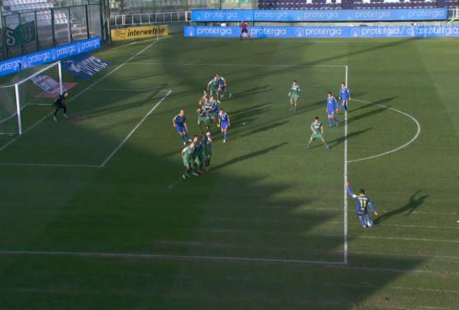 &Tau;&omicron; &gamma;&kappa;&omicron;&lambda; &mu;&epsilon; &alpha;&pi;&epsilon;&upsilon;&theta;&epsilon;ί&alpha;&sigmaf; &phi;ά&omicron;&upsilon;&lambda; &tau;&omicron;&upsilon; &Alpha;&sigma;&tau;έ&rho;&alpha; &pi;&omicron;&upsilon; &alpha;&kappa;ύ&rho;&omega;&sigma;&epsilon; &omicron; &delta;&iota;&alpha;&iota;&tau;&eta;&tau;ή&sigmaf; (vd)