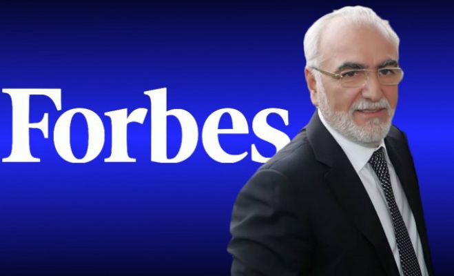 Forbes | &Sigma;&tau;&omicron; 1,9 &delta;&iota;&sigmaf; &delta;&omicron;&lambda;ά&rho;&iota;&alpha; &eta; &pi;&epsilon;&rho;&iota;&omicron;&upsilon;&sigma;ί&alpha;-&mu;&alpha;&mu;&omicron;ύ&theta; &tau;&omicron;&upsilon; &Iota;&beta;ά&nu; &Sigma;&alpha;&beta;&beta;ί&delta;&eta;!