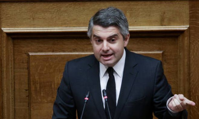 &Kappa;&omega;&nu;&sigma;&tau;&alpha;&nu;&tau;&iota;&nu;ό&pi;&omicron;&upsilon;&lambda;&omicron;&sigmaf;: "&Delta;&epsilon;&nu; &theta;&alpha; &beta;&omicron;&eta;&theta;ή&sigma;&omicron;&upsilon;&mu;&epsilon; &omicron;ύ&tau;&epsilon; &tau;&omicron;&nu; &kappa;. &Tau;&sigma;ί&pi;&rho;&alpha;, &omicron;ύ&tau;&epsilon; &tau;&omicron;&nu; &kappa;. &Mu;&eta;&tau;&sigma;&omicron;&tau;ά&kappa;&eta; &nu;&alpha; &alpha;&nu;&alpha;&lambda;ά&beta;&omicron;&upsilon;&nu; &tau;&eta;&nu; &Pi;&rho;&omega;&theta;&upsilon;&pi;&omicron;&upsilon;&rho;&gamma;ί&alpha;"