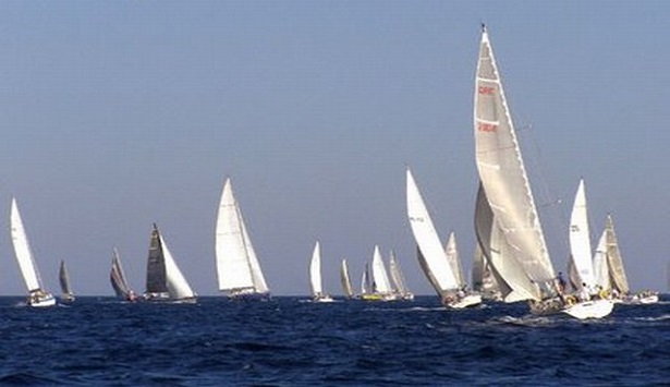 &Iota;&sigma;&tau;&iota;&omicron;&pi;&lambda;&omicron;ΐ&alpha; &kappa;&alpha;&iota; &kappa;&omega;&pi;&eta;&lambda;&alpha;&sigma;ί&alpha; &sigma;&tau;&omicron;&nu; Ά&gamma;&iota;&omicron; &Alpha;&nu;&delta;&rho;έ&alpha; &Kappa;&upsilon;&nu;&omicron;&upsilon;&rho;ί&alpha;&sigmaf;;