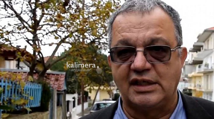 "&Upsilon;&beta;&rho;&iota;&sigma;&tau;&iota;&kappa;έ&sigmaf; &delta;&eta;&mu;&omicron;&sigma;&iota;&epsilon;ύ&sigma;&epsilon;&iota;&sigmaf; &sigma;&tau;&omicron; &delta;&iota;&alpha;&delta;ί&kappa;&tau;&upsilon;&omicron;" &kappa;&alpha;&tau;&alpha;&gamma;&gamma;έ&lambda;&lambda;&epsilon;&iota; &omicron; &Lambda;&alpha;&gamma;ό&sigmaf;: "&Mu;&epsilon; ά&nu;&alpha;&nu;&delta;&rho;&omicron; &tau;&rho;ό&pi;&omicron; &theta;έ&lambda;&omicron;&upsilon;&nu; &nu;&alpha; &mu;&epsilon;&iota;ώ&sigma;&omicron;&upsilon;&nu; &tau;&eta;&nu; &pi;&rho;&omicron;&sigma;&omega;&pi;&iota;&kappa;ό&tau;&eta;&tau;ά &mu;&omicron;&upsilon;"