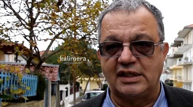 "&Upsilon;&beta;&rho;&iota;&sigma;&tau;&iota;&kappa;έ&sigmaf; &delta;&eta;&mu;&omicron;&sigma;&iota;&epsilon;ύ&sigma;&epsilon;&iota;&sigmaf; &sigma;&tau;&omicron; &delta;&iota;&alpha;&delta;ί&kappa;&tau;&upsilon;&omicron;" &kappa;&alpha;&tau;&alpha;&gamma;&gamma;έ&lambda;&lambda;&epsilon;&iota; &omicron; &Lambda;&alpha;&gamma;ό&sigmaf;: "&Mu;&epsilon; ά&nu;&alpha;&nu;&delta;&rho;&omicron; &tau;&rho;ό&pi;&omicron; &theta;έ&lambda;&omicron;&upsilon;&nu; &nu;&alpha; &mu;&epsilon;&iota;ώ&sigma;&omicron;&upsilon;&nu; &tau;&eta;&nu; &pi;&rho;&omicron;&sigma;&omega;&pi;&iota;&kappa;ό&tau;&eta;&tau;ά &mu;&omicron;&upsilon;"
