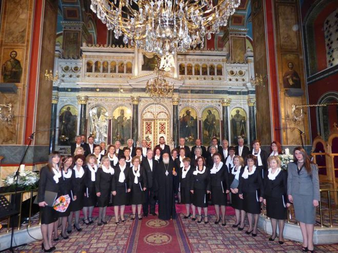 &Nu;έ&alpha; ά&tau;&omicron;&mu;&alpha; &alpha;&nu;&alpha;&zeta;&eta;&tau;ά &eta; &Chi;&omicron;&rho;&omega;&delta;ί&alpha; &Tau;&rho;ί&pi;&omicron;&lambda;&eta;&sigmaf;