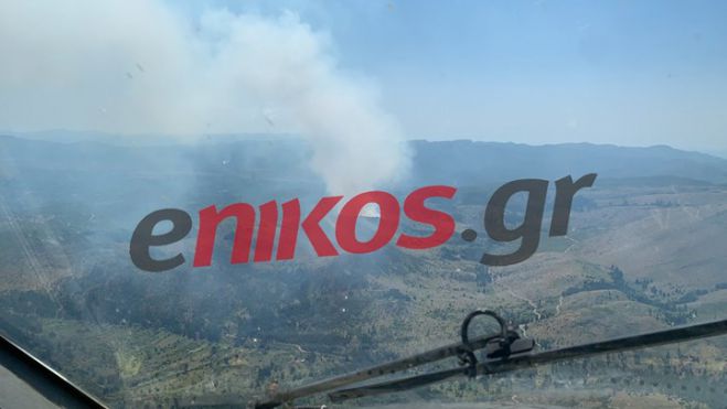 &Phi;&omega;&tau;&iota;ά &sigma;&tau;&omicron; &Mu;&alpha;ί&nu;&alpha;&lambda;&omicron; | &Eta; &epsilon;&pi;&iota;&chi;&epsilon;ί&rho;&eta;&sigma;&eta; &kappa;&alpha;&tau;ά&sigma;&beta;&epsilon;&sigma;&eta;&sigmaf; &alpha;&pi;ό &alpha;έ&rho;&omicron;&sigmaf; &mu;έ&sigma;&alpha; &alpha;&pi;ό &epsilon;&iota;&kappa;ό&nu;&epsilon;&sigmaf;!