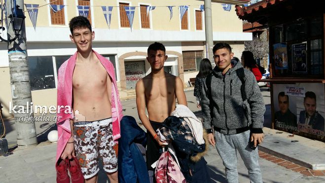 &Pi;&alpha;&rho;ά&lambda;&iota;&omicron; Ά&sigma;&tau;&rho;&omicron;&sigmaf; | &Nu;έ&alpha; &pi;&alpha;&iota;&delta;&iota;ά &pi;&omicron;&upsilon; &beta;&omicron;ύ&tau;&eta;&xi;&alpha;&nu; &gamma;&iota;&alpha; &nu;&alpha; &pi;&iota;ά&sigma;&omicron;&upsilon;&nu; &tau;&omicron;&nu; &Sigma;&tau;&alpha;&upsilon;&rho;ό &mu;ί&lambda;&eta;&sigma;&alpha;&nu; &sigma;&tau;&omicron; "&Kappa;&alpha;&lambda;&eta;&mu;έ&rho;&alpha; &Alpha;&rho;&kappa;&alpha;&delta;ί&alpha;"! (vd)