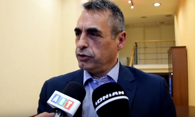 &Epsilon;&nu;&omega;&tau;&iota;&kappa;ό&sigmaf; &omicron; &Delta;ή&mu;&alpha;&rho;&chi;&omicron;&sigmaf; | &Gamma;&iota;&alpha; "&Tau;&epsilon;&chi;&nu;&iota;&kappa;ό &Pi;&rho;ό&gamma;&rho;&alpha;&mu;&mu;&alpha; &sigma;&upsilon;&nu;&alpha;ί&nu;&epsilon;&sigma;&eta;&sigmaf; &kappa;&alpha;&iota; &sigma;&upsilon;&nu;&epsilon;&rho;&gamma;&alpha;&sigma;ί&alpha;&sigmaf;" &mu;ί&lambda;&eta;&sigma;&epsilon; &omicron; &Tau;&zeta;&iota;&omicron;ύ&mu;&eta;&sigmaf;