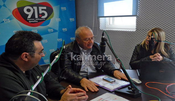 &Sigma;&tau;&eta;&nu; &Tau;&rho;ί&pi;&omicron;&lambda;&eta; &omicron; &alpha;&nu;&alpha;&pi;&lambda;&eta;&rho;&omega;&tau;ή&sigmaf; &upsilon;&pi;&omicron;&upsilon;&rho;&gamma;ό&sigmaf; &Epsilon;&sigma;&omega;&tau;&epsilon;&rho;&iota;&kappa;ώ&nu; &ndash; &Tau;&iota; &epsilon;ί&pi;&epsilon; &gamma;&iota;&alpha; &Delta;&Epsilon;&Upsilon;&Alpha;, &Delta;&eta;&mu;&omicron;&tau;&iota;&kappa;ό &Rho;&alpha;&delta;&iota;ό&phi;&omega;&nu;&omicron; &kappa;&alpha;&iota; &kappa;&iota;&nu;&eta;&tau;&iota;&kappa;ό&tau;&eta;&tau;&alpha; (vd)!