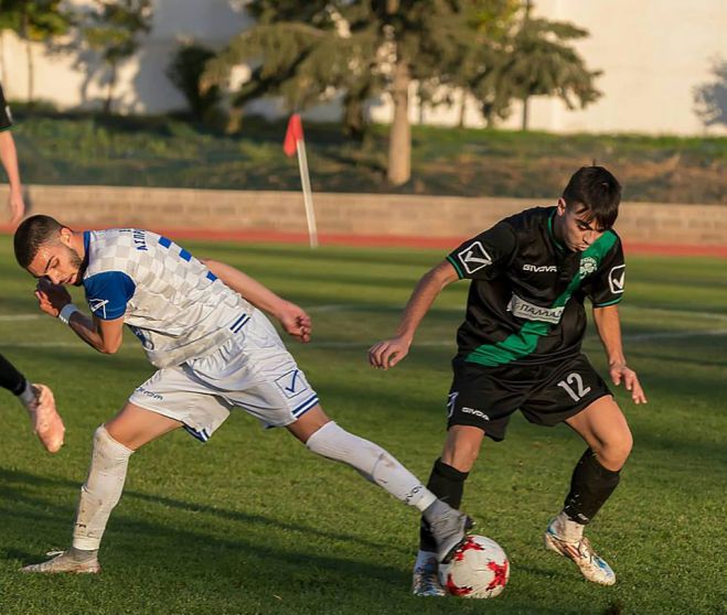 &Nu;ί&kappa;&omicron;&sigmaf; &Sigma;&omega;&tau;&eta;&rho;ό&pi;&omicron;&upsilon;&lambda;&omicron;&sigmaf; | &Mu;&epsilon; &tau;&eta; &phi;&alpha;&nu;έ&lambda;&alpha; &tau;&omicron;&upsilon; &Pi;&alpha;&nu;&alpha;&rho;&kappa;&alpha;&delta;&iota;&kappa;&omicron;ύ &sigma;&epsilon; &eta;&lambda;&iota;&kappa;ί&alpha; &mu;ό&lambda;&iota;&sigmaf; 16 &epsilon;&tau;ώ&nu;!