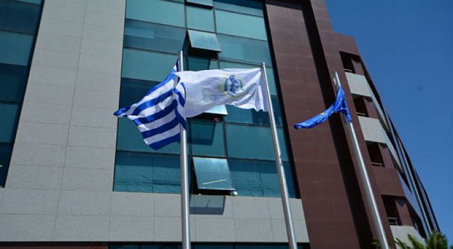 &Nu;έ&alpha; &theta;έ&sigma;&eta; &epsilon;&rho;&gamma;&alpha;&sigma;ί&alpha;&sigmaf; &sigma;&tau;&omicron;&nu; &Delta;ή&mu;&omicron; &Tau;&rho;ί&pi;&omicron;&lambda;&eta;&sigmaf;