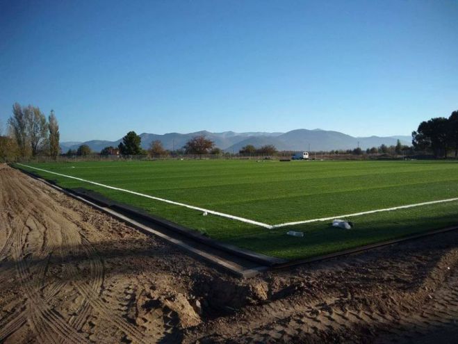 &Mu;&pi;&alpha;ί&nu;&epsilon;&iota; &sigma;ύ&nu;&tau;&omicron;&mu;&alpha; &omicron; &epsilon;&rho;&gamma;&omicron;&lambda;ά&beta;&omicron;&sigmaf; &gamma;&iota;&alpha; &tau;&alpha; &tau;&epsilon;&lambda;&iota;&kappa;ά έ&rho;&gamma;&alpha; &sigma;&tau;&omicron; &gamma;ή&pi;&epsilon;&delta;&omicron; &Tau;&epsilon;&gamma;έ&alpha;&sigmaf;!