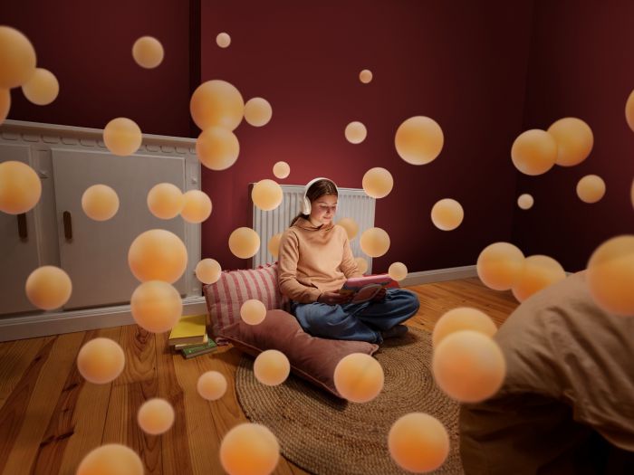 Daikin Altherma 4: &eta; &epsilon;&pi;ό&mu;&epsilon;&nu;&eta; &mu;έ&rho;&alpha; &sigma;&tau;&iota;&sigmaf; &Alpha;&nu;&tau;&lambda;ί&epsilon;&sigmaf; &theta;&epsilon;&rho;&mu;ό&tau;&eta;&tau;&alpha;&sigmaf; &gamma;&iota;&alpha; &theta;έ&rho;&mu;&alpha;&nu;&sigma;&eta; &kappa;&alpha;&iota; &zeta;&epsilon;&sigma;&tau;ό &nu;&epsilon;&rho;ό &chi;&rho;ή&sigma;&eta;&sigmaf;