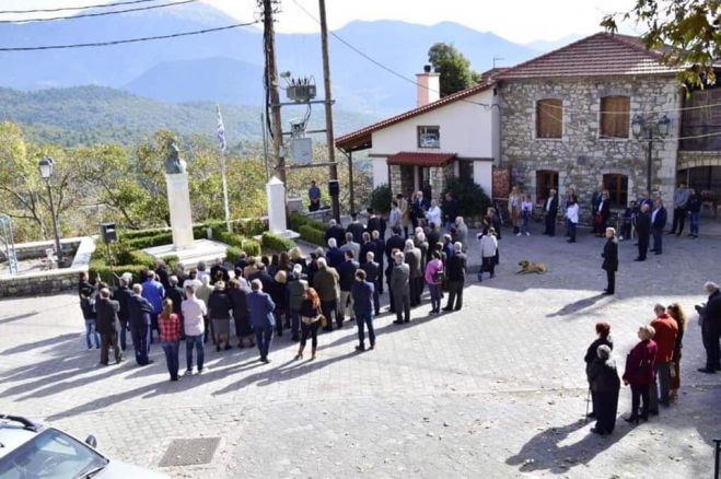 &Pi;&iota;ά&nu;&alpha; | &Chi;&omega;&rho;ί&sigmaf; &tau;&eta;&nu; &pi;&alpha;&rho;&omicron;&upsilon;&sigma;ί&alpha; &kappa;&alpha;&iota;&nu;&omicron;ύ &omicron;&iota; &phi;&epsilon;&tau;&iota;&nu;έ&sigmaf; &beta;&rho;&alpha;&beta;&epsilon;ύ&sigma;&epsilon;&iota;&sigmaf; &alpha;&pi;ό &tau;&omicron; "Ί&delta;&rho;&upsilon;&mu;&alpha; &Pi;&alpha;&pi;&alpha;&nu;&iota;&kappa;ό&lambda;&alpha;"