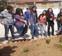 &Omicron;&iota;&kappa;&omicron;&lambda;&omicron;&gamma;&iota;&kappa;έ&sigmaf; &pi;&alpha;&rho;&epsilon;&mu;&beta;ά&sigma;&epsilon;&iota;&sigmaf; &sigma;&tau;&omicron; 4&omicron; &Lambda;ύ&kappa;&epsilon;&iota;&omicron; &Tau;&rho;ί&pi;&omicron;&lambda;&eta;&sigmaf;!