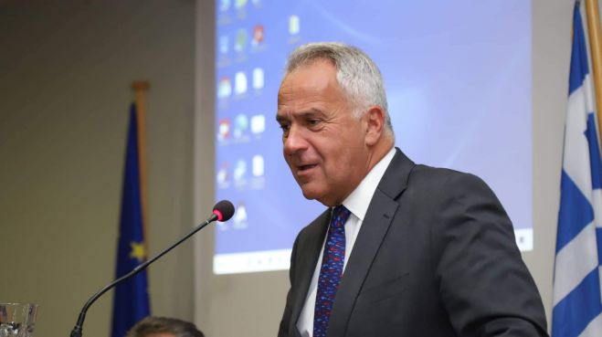 &Pi;&rho;&omicron;&epsilon;&kappa;&lambda;&omicron;&gamma;&iota;&kappa;ά &kappa;&upsilon;&beta;&epsilon;&rho;&nu;&eta;&tau;&iota;&kappa;ά &ldquo;&delta;&omega;&rho;ά&kappa;&iota;&alpha;&rdquo; &sigma;&epsilon; &delta;&eta;&mu;ά&rho;&chi;&omicron;&upsilon;&sigmaf;, &Pi;&rho;&omicron;έ&delta;&rho;&omicron;&upsilon;&sigmaf; &kappa;&alpha;&iota; &delta;&eta;&mu;&omicron;&tau;&iota;&kappa;&omicron;ύ&sigmaf; &sigma;&upsilon;&mu;&beta;&omicron;ύ&lambda;&omicron;&upsilon;&sigmaf;