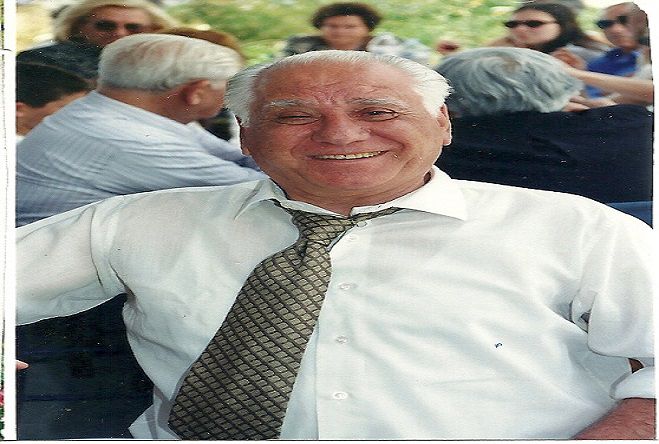 &Tau;&eta;&nu; &Kappa;&upsilon;&rho;&iota;&alpha;&kappa;ή &tau;&omicron; &mu;&nu;&eta;&mu;ό&sigma;&upsilon;&nu;&omicron; &tau;&omicron;&upsilon; &Chi;&rho;ή&sigma;&tau;&omicron;&upsilon; &Alpha;&pi;&omicron;&sigma;&tau;&omicron;&lambda;ό&pi;&omicron;&upsilon;&lambda;&omicron;&upsilon;