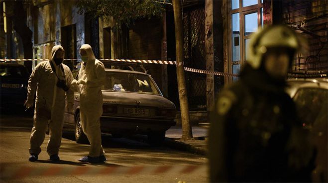 &Eta; &Epsilon;&pi;&alpha;&nu;&alpha;&sigma;&tau;&alpha;&tau;&iota;&kappa;ή &Alpha;&upsilon;&tau;&omicron;ά&mu;&upsilon;&nu;&alpha; &chi;&tau;ύ&pi;&eta;&sigma;&epsilon; &sigma;&tau;&alpha; &gamma;&rho;&alpha;&phi;&epsilon;ί&alpha; &tau;&omicron;&upsilon; &Pi;&Alpha;&Sigma;&Omicron;&Kappa;