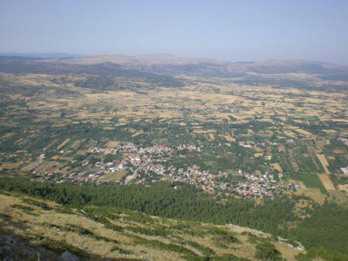 &Omicron;&rho;&iota;&sigma;&tau;&iota;&kappa;έ&sigmaf; &mu;&epsilon;&lambda;έ&tau;&epsilon;&sigmaf; &gamma;&iota;&alpha; 5 έ&rho;&gamma;&alpha; &sigma;&tau;&eta;&nu; &Tau;&epsilon;&gamma;έ&alpha; &pi;&alpha;&rho;&alpha;&lambda;&alpha;&mu;&beta;ά&nu;&epsilon;&iota; &tau;&omicron; &Delta;&eta;&mu;&omicron;&tau;&iota;&kappa;ό &Sigma;&upsilon;&mu;&beta;&omicron;ύ&lambda;&iota;&omicron; &Tau;&rho;ί&pi;&omicron;&lambda;&eta;&sigmaf;!