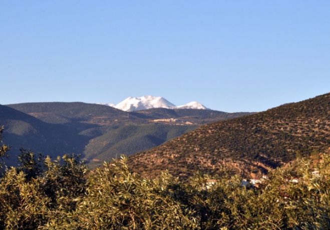 &Epsilon;&Omicron;&Sigma; &Tau;&rho;ί&pi;&omicron;&lambda;&eta;&sigmaf; | &Pi;&epsilon;&zeta;&omicron;&pi;&omicron;&rho;&iota;&kappa;ή &delta;&iota;&alpha;&delta;&rho;&omicron;&mu;ή &sigma;&tau;&omicron; &mu;&alpha;&gamma;&epsilon;&upsilon;&tau;&iota;&kappa;ό &kappa;&epsilon;&delta;&rho;ό&delta;&alpha;&sigma;&omicron;&sigmaf; &tau;&omicron;&upsilon; &Pi;ά&rho;&nu;&omega;&nu;&alpha;
