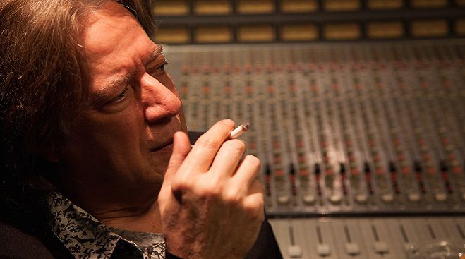 &Omicron; &Kappa;ώ&sigma;&tau;&alpha;&sigmaf; &Tau;&omicron;&upsilon;&rho;&nu;ά&sigmaf; &mu;&iota;&lambda;ά &gamma;&iota;&alpha; &tau;&eta; &delta;ύ&sigma;&kappa;&omicron;&lambda;&eta; &pi;&epsilon;&rho;ί&omicron;&delta;&omicron; &pi;&omicron;&upsilon; έ&phi;&upsilon;&gamma;&epsilon; &alpha;&pi;ό &tau;&eta;&nu; &Tau;&rho;ί&pi;&omicron;&lambda;&eta; &gamma;&iota;&alpha; &tau;&eta;&nu; &Alpha;&theta;ή&nu;&alpha; (vd)