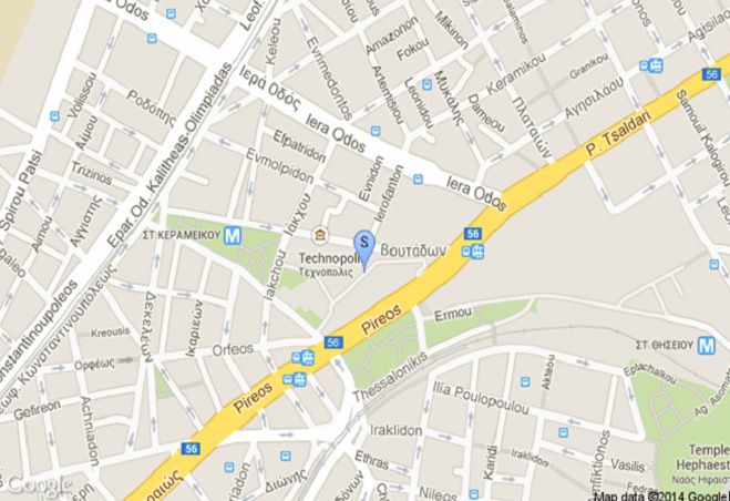 &Eta;&mu;&epsilon;&rho;ί&delta;&alpha; &alpha;&pi;ό &tau;&eta;&nu; &Pi;&alpha;&nu;&alpha;&rho;&kappa;&alpha;&delta;&iota;&kappa;ή &Omicron;&mu;&omicron;&sigma;&pi;&omicron;&nu;&delta;ί&alpha; &Epsilon;&lambda;&lambda;ά&delta;&omicron;&sigmaf; &gamma;&iota;&alpha; &tau;&omicron; &epsilon;&rho;&gamma;&omicron;&sigma;&tau;ά&sigma;&iota;&omicron; &sigma;&tau;&eta;&nu; &Pi;&alpha;&lambda;&alpha;&iota;ό&chi;&omicron;&upsilon;&nu;&eta;