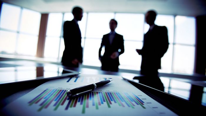 &Delta;&eta;&mu;ό&sigma;&iota;&omicron; | Έ&rho;&chi;&epsilon;&tau;&alpha;&iota; &epsilon;&pi;&iota;&mu;ό&rho;&phi;&omega;&sigma;&eta; &upsilon;&pi;&alpha;&lambda;&lambda;ή&lambda;&omega;&nu;