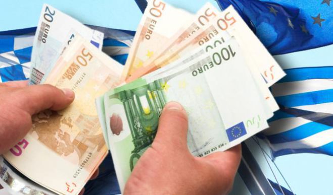 &Alpha;&pi;ό &tau;&iota;&sigmaf; 29 &Nu;&omicron;&epsilon;&mu;&beta;&rho;ί&omicron;&upsilon; &sigma;&tau;&omicron;&upsilon;&sigmaf; &sigma;&upsilon;&nu;&tau;&alpha;&xi;&iota;&omicron;ύ&chi;&omicron;&upsilon;&sigmaf; &tau;&alpha; &alpha;&nu;&alpha;&delta;&rho;&omicron;&mu;&iota;&kappa;ά &alpha;&pi;ό &tau;&omicron; &kappa;&omicron;&iota;&nu;&omega;&nu;&iota;&kappa;ό &mu;έ&rho;&iota;&sigma;&mu;&alpha;
