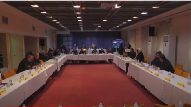 &Pi;&epsilon;&rho;&iota;&phi;&epsilon;&rho;&epsilon;&iota;&alpha;&kappa;ό &Sigma;&upsilon;&mu;&beta;&omicron;ύ&lambda;&iota;&omicron; | Έ&nu;&tau;&alpha;&sigma;&eta;, &phi;&omega;&nu;έ&sigmaf; &kappa;&alpha;&iota; &pi;&rho;ό&tau;&alpha;&sigma;&eta; &mu;&omicron;&mu;&phi;ή&sigmaf; &kappa;&alpha;&tau;ά &tau;&omicron;&upsilon; &Pi;&rho;&omicron;έ&delta;&rho;&omicron;&upsilon;!