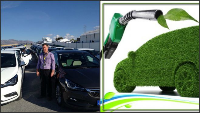 Expo:&Sigma;ή&mu;&epsilon;&rho;&alpha; &eta; &pi;&alpha;&rho;&omicron;&upsilon;&sigma;ί&alpha;&sigma;&eta; &gamma;&iota;&alpha; &tau;&eta;&nu; &upsilon;&gamma;&rho;&alpha;&epsilon;&rho;&omicron;&kappa;ί&nu;&eta;&sigma;&eta; &alpha;&pi;ό &tau;&omicron;&nu; &Gamma;&iota;ώ&rho;&gamma;&omicron; &Tau;&zeta;&alpha;&beta;ά&rho;&alpha;!