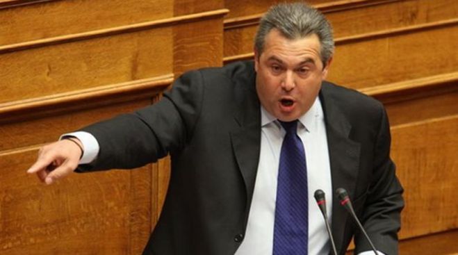 &Tau;έ&lambda;&omicron;&sigmaf; &sigma;&tau;&alpha; &sigma;&epsilon;&nu;ά&rho;&iota;&alpha; &alpha;&pi;ό &tau;&omicron;&nu; &Kappa;&alpha;&mu;&mu;έ&nu;&omicron;: "&Eta; &sigma;&upsilon;&gamma;&kappa;&upsilon;&beta;έ&rho;&nu;&eta;&sigma;&eta; &Sigma;&Upsilon;&Rho;&Iota;&Zeta;&Alpha; - &Alpha;&Nu;&Epsilon;&Lambda; &theta;&alpha; &phi;&tau;ά&sigma;&epsilon;&iota; &mu;έ&chi;&rho;&iota; &tau;&omicron; &tau;έ&lambda;&omicron;&sigmaf;"!