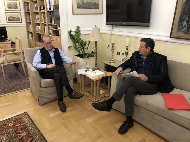 &Sigma;&upsilon;&nu;ά&nu;&tau;&eta;&sigma;&eta; &Nu;ί&kappa;&alpha; - &Kappa;&alpha;&mu;&pi;ύ&lambda;&eta; | &Tau;&iota; &sigma;&upsilon;&zeta;&eta;&tau;ή&theta;&eta;&kappa;&epsilon; &gamma;&iota;&alpha; &Lambda;&omicron;&upsilon;&kappa;&omicron;ύ, &Alpha;&tau;&sigma;ί&gamma;&gamma;&alpha;&nu;&omicron;, &Kappa;&alpha;&sigma;&tau;&rho;ί &kappa;&alpha;&iota; &tau;&iota;&sigmaf; &epsilon;&kappa;&delta;&eta;&lambda;ώ&sigma;&epsilon;&iota;&sigmaf; &tau;&eta;&sigmaf; &Beta;' &Epsilon;&theta;&nu;&omicron;&sigma;&upsilon;&nu;έ&lambda;&epsilon;&upsilon;&sigma;&eta;&sigmaf;