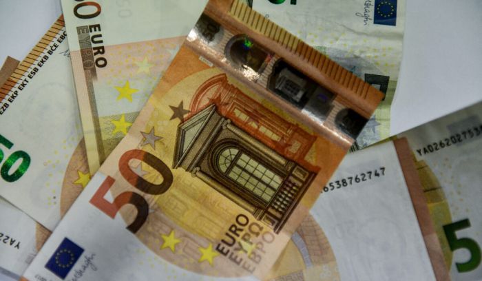 Αίτηση για επίδομα 750 ευρώ από ΔΥΠΑ - Αφορά χιλιάδες εργαζομένους και ανέργους!
