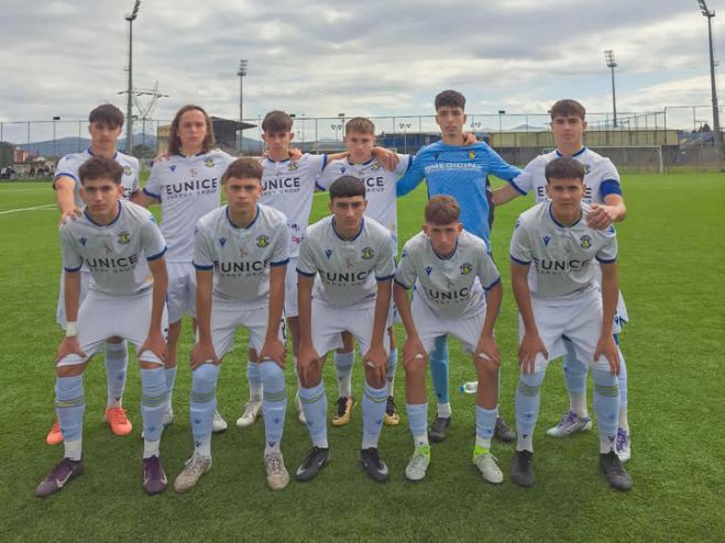 Ακαδημίες Κ17 | ASTERAS AKTOR - ΑΕΚ 0-4