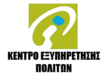 &Mu;&epsilon;&gamma;&alpha;&lambda;ό&pi;&omicron;&lambda;&eta; - &Epsilon;&iota;&sigma;&iota;&tau;ή&rho;&iota;&omicron; &Epsilon;&lambda;&epsilon;ύ&theta;&epsilon;&rho;&eta;&sigmaf; &Pi;&rho;ό&sigma;&beta;&alpha;&sigma;&eta;&sigmaf; &sigma;&epsilon; &Upsilon;&pi;&eta;&rho;&epsilon;&sigma;ί&epsilon;&sigmaf; &Pi;&rho;&omega;&tau;&omicron;&beta;ά&theta;&mu;&iota;&alpha;&sigmaf; &Phi;&rho;&omicron;&nu;&tau;ί&delta;&alpha;&sigmaf; &Upsilon;&gamma;&epsilon;ί&alpha;&sigmaf;