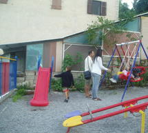 &Omicron;&iota; &nu;έ&omicron;&iota; &tau;&omega;&nu; &Mu;&alpha;&gamma;&omicron;&upsilon;&lambda;&iota;ά&nu;&omega;&nu; &alpha;&nu;&alpha;&lambda;&alpha;&mu;&beta;ά&nu;&omicron;&upsilon;&nu; &delta;&rho;ά&sigma;&eta; (&phi;&omega;&tau;&omicron;&gamma;&rho;&alpha;&phi;ί&epsilon;&sigmaf;)!