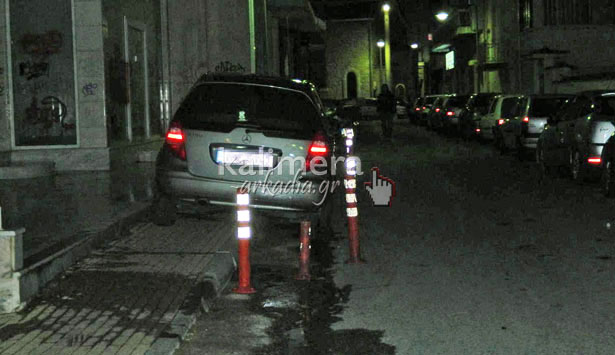 &Phi;&omega;&tau;&omicron;&gamma;&rho;&alpha;&phi;ί&alpha; &alpha;&nu;&alpha;&gamma;&nu;ώ&sigma;&tau;&eta; &ndash; &Omicron;&delta;&eta;&gamma;ό&sigmaf; &kappa;&alpha;&beta;ά&lambda;&eta;&sigma;&epsilon; &kappa;&omicron;&lambda;&omicron;&nu;ά&kappa;&iota;&alpha; &kappa;&alpha;&iota; &pi;&epsilon;&zeta;&omicron;&delta;&rho;ό&mu;&iota;&omicron; &kappa;&alpha;&iota; &pi;ά&rho;&kappa;&alpha;&rho;&epsilon; &sigma;&tau;&eta;&nu; &Tau;&rho;ί&pi;&omicron;&lambda;&eta;