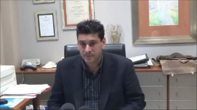 &Tau;&sigma;&iota;&alpha;&mu;&omicron;ύ&lambda;&omicron;&sigmaf;: &Gamma;&iota;&alpha;&tau;ί &psi;&eta;&phi;ί&sigma;&alpha;&mu;&epsilon; &tau;&epsilon;&chi;&nu;&iota;&kappa;ό &pi;&rho;ό&gamma;&rho;&alpha;&mu;&mu;&alpha; &kappa;&alpha;&iota; &pi;&rho;&omicron;ϋ&pi;&omicron;&lambda;&omicron;&gamma;&iota;&sigma;&mu;ό (vd)