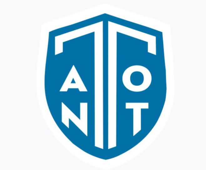 &Alpha;&Omicron; &Nu;έ&omega;&nu;: "&Delta;&epsilon;&nu; &theta;&alpha; &gamma;&rho;ά&psi;&omicron;&upsilon;&mu;&epsilon; &kappa;ά&tau;&iota; &gamma;&iota;&alpha; &tau;&omicron;&nu; ί&delta;&iota;&omicron; &kappa;&alpha;&iota; &pi;ά&lambda;&iota; &alpha;&rho;&nu;&eta;&tau;&iota;&kappa;ό &pi;&rho;&omega;&tau;&alpha;&gamma;&omega;&nu;&iota;&sigma;&tau;ή &tau;&eta;&sigmaf; &alpha;&nu;&alpha;&mu;έ&tau;&rho;&eta;&sigma;&eta;&sigmaf;"